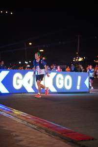 BIB: 
                            <button type="button" onclick="openModal(24531159)" class="btn btn-primary btn-sm float-right btn-popup" data-toggle="modal" data-target=".modal-high-quality">
                        <i class="fas fa-shopping-cart"></i> Add to Cart
                    </button>
                                            <button type="button" onclick="isThisMe(24531159, true)" class="btn btn-success btn-sm float-right btn-popup btn-isme hidden" data-toggle="tooltip" data-placement="bottom" title="นี่คือรูปของคุณใช่ไหม คลิกที่นี่เพื่อเอาเข้าอัลบั้ม">
                        <i class="fas fa-plus"></i> Add to album
                    </button>
                    <button type="button" onclick="isThisMe(24531159, false)" class="btn btn-warning btn-sm float-right btn-popup btn-isnotme hidden">
                        <i class="fas fa-ban"></i> Remove from album
                    </button>